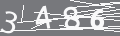 capsa